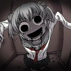 Picture for song 'TRAP TYPE BEAT [125 BPM]' by artist 'prod. Respect054'