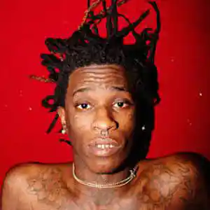 Picture for song 'Lift Off (Produced by Providence)' by artist 'Providence Beats'