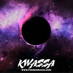 Picture for song 'KWASSA (BUY 1 GET 4 FREE)' by artist 'Razdam Beatz'