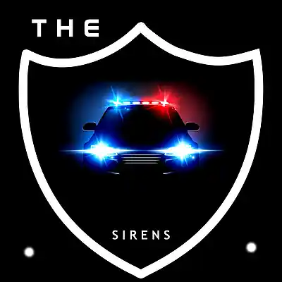 Picture for song 'The Sirens (Wix Vee)' by artist 'Reflexion X'