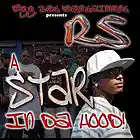 Picture for song 'That's That !' by artist 'RSBEATS13'