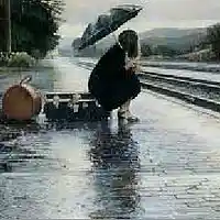 cover pic