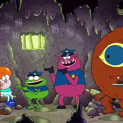 Picture for song 'Purge' by artist 's9undV1ZNZ K 0 D 3 7'