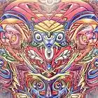 Picture for song 'matria' by artist 'sayr'