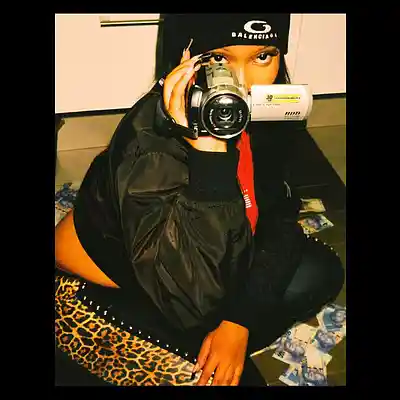 Picture for song 'MINDLESS (BUY 1 GET 1 FREE)' by artist 'Scott Supreme'