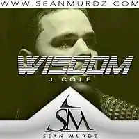 Picture for song 'Wisdom' by artist 'SeanMurdz'