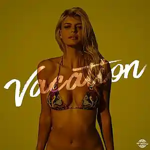 Picture for song 'Vacation (Roddy Ricch Type Beat)' by artist 'Shelby Production'
