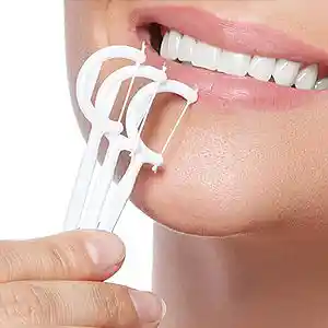 Picture for song 'flossin' by artist 'SIAHhighashell'