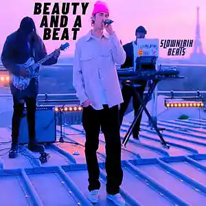 Picture for song 'Beauty and a beat' by artist 'Slownirik'