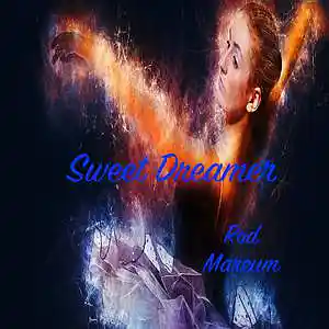 Picture for song 'Sweet Dreamer by Rod Marcum' by artist 'Sounds by Ramolly'