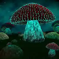 Picture for song 'shrooms' by artist 'Southern Royalty BEAT POOL'