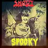 Picture for song 'Spooky' by artist 'S.H.O.U.T'