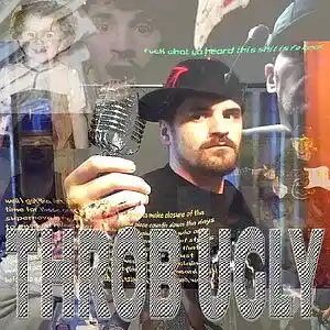 cover pic