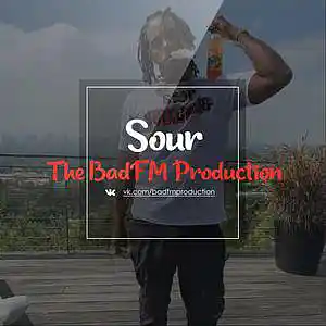 Song picture