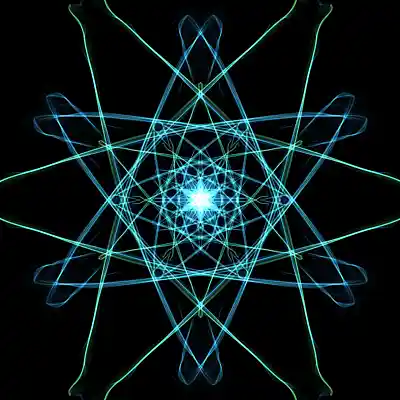 Picture for song 'Futura' by artist 'The Emperors Band'