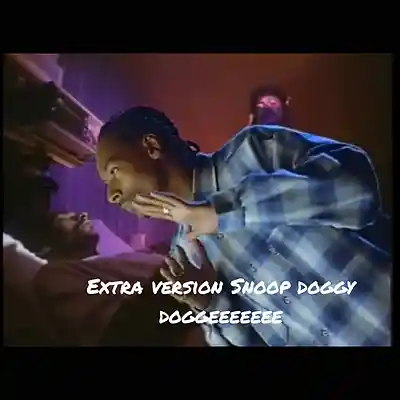 Picture for song 'murderwasthecase' by artist 'Eminem 2'