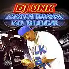 Picture for song 'walk it out(FREE DOWNLOAD)' by artist 'Track1beats'
