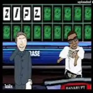 Picture for song 'Oj Da Juiceman x Zaytoven Type Beat - "Zipz" (Prod' by artist 'Trackmatic 850'