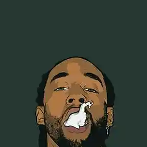 Picture for song 'Codeine (Buy 1 Get 1 Free)' by artist 'TRAP XZECC'