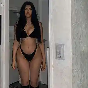 Picture for song 'lil baby - gunslinger' by artist 'what is luv'