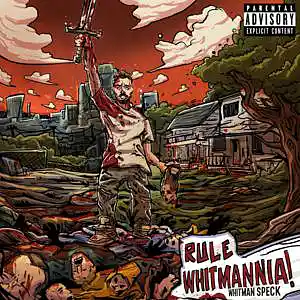 Song picture