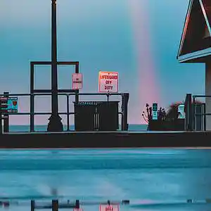 Picture for song '"Deeds"-(Prod.whoDeany)' by artist 'whoDeanyBeatz'