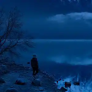 Picture for song '"Service" Beat for Sale' by artist 'whoDeanyBeatz'