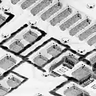 Picture for song 'phantom Stanley' by artist 'wrench45us'