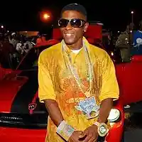 Picture for song '*FREE D/L Jigg Type* I Can MekeEm Jig 86 BPM' by artist 'Young Surf On Da Beat'