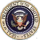 Picture for song 'R.S.V.P.mp3' by artist 'Yung EA'