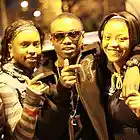 Picture for song 'Cut The Check | Prod By: @YungMobBeatz' by artist 'Yung Mob Beatz (Trapmaticians Cartel)'