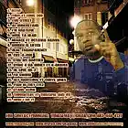 Picture for song 'CUT-A-RUG' by artist 'YUNG SEMAJ'