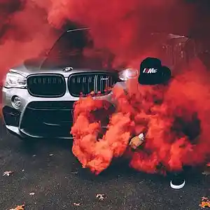 Picture for song 'Mozzy x FrostyDaSnowMann x Almighty type' by artist 'Zayroc Beats'