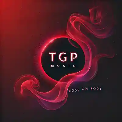 Picture for song 'Up Now' by artist 'BX TGP MUSIC'