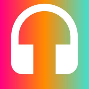 Picture for song 'Wa- 112815 1241 PM' by artist 'Michael Charles Millis'