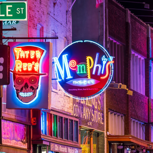 Picture for song 'Bobby Sowell - Play Me Something' by artist 'Bobby Sowell'