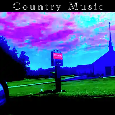 Picture for song 'Not a Real Song' by artist 'No Curfew Kids'