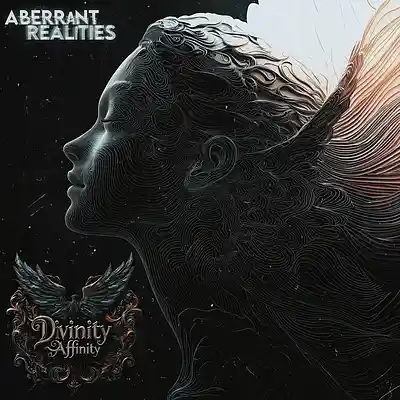 Picture for song 'Nephalim's Affinity' by artist 'Aberrant Realities'