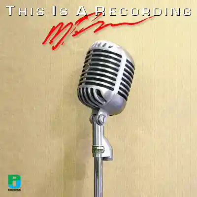 Song picture