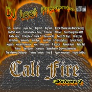 Picture for song 'Outshine' by artist 'On The Money Productions'