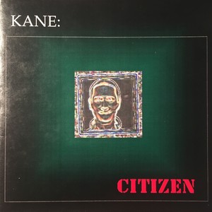 Picture for song '01 Down Below' by artist 'Doppler Effect Official'