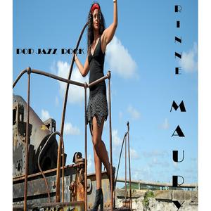 Picture for song 'Corinne maury for-you-instrumentalmp3 (for you)' by artist 'CORINNE MAURY'