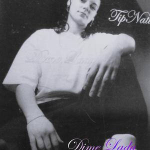 Picture for song 'What you know bout this' by artist '786 scheint-Al'lahs Bande'