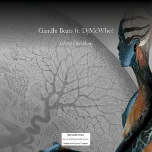 Picture for song '1' by artist 'DjMcWho?'