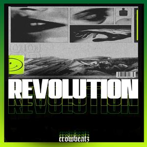 Picture for song 'smoke' by artist 'CrowBeatz'