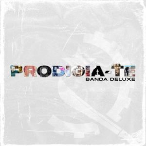 Picture for song '7 - Prodigio, Verbal - Aplausos' by artist 'Domildemuzik e artistas'