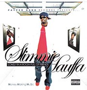 Song picture