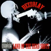 Picture for song 'Million Dollor Dream' by artist 'bezzolayinc'