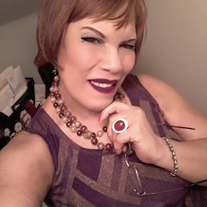 Picture for song 'We (The Times)' by artist 'Ivy Rose R'