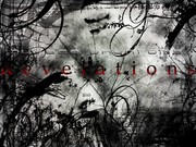 Picture for song 'Revelations part 1 and 2' by artist 'S4VAGE PH4NTOMS'